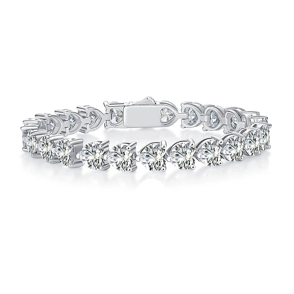 Bracelets & Bangles