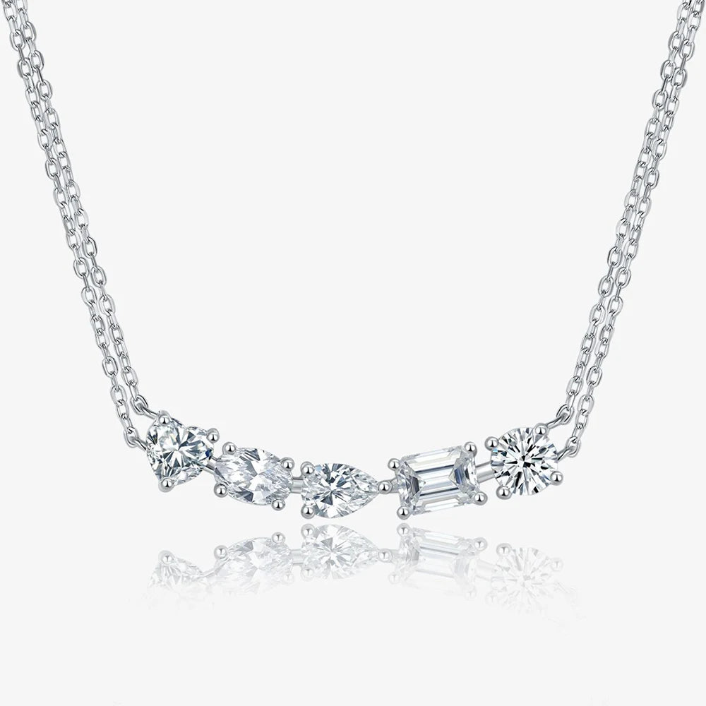 Necklaces & Pendants
