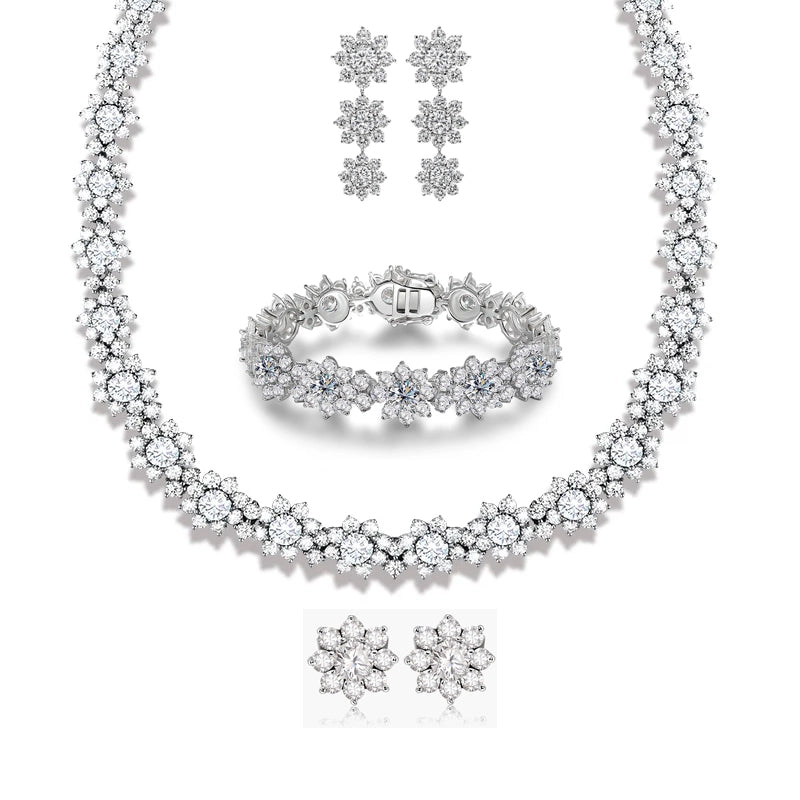 Jewellery Sets