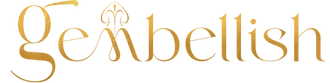 Gembellish